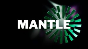 Mantle Reaffirms Network Security and Joins Aave in Coordinated rsETH Recovery Plan