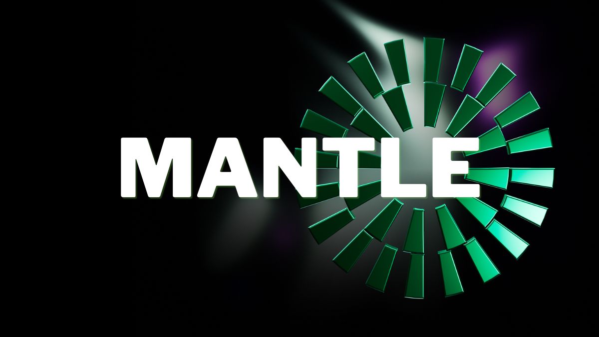 Mantle Reaffirms Network Security and Joins Aave in Coordinated rsETH Recovery Plan