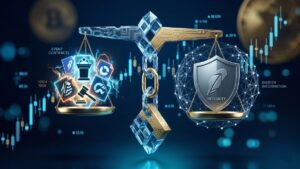 Robinhood is restricting high-risk event contracts