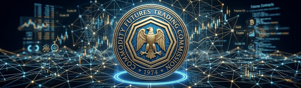 Prediction markets--