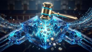 The CFTC currently has hundreds of open investigations into alleged insider trading on leading industry platforms.