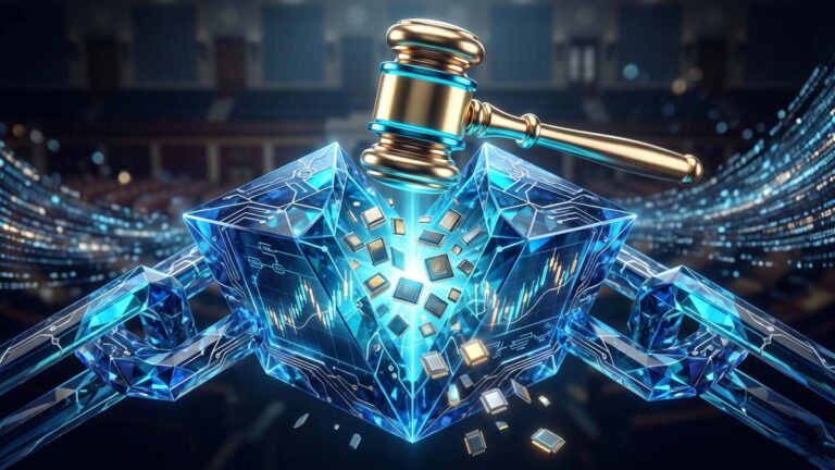 The CFTC currently has hundreds of open investigations into alleged insider trading on leading industry platforms.