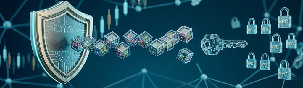 MoonPay -Sodot-