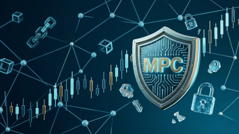 MoonPay finalizes the purchase of the Israeli firm Sodot through a stock agreement valued at $100 million.