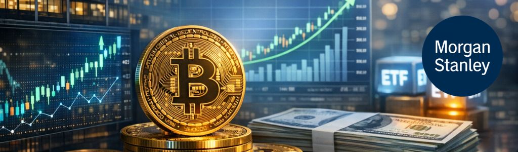 MSBT Extends Its Perfect Streak