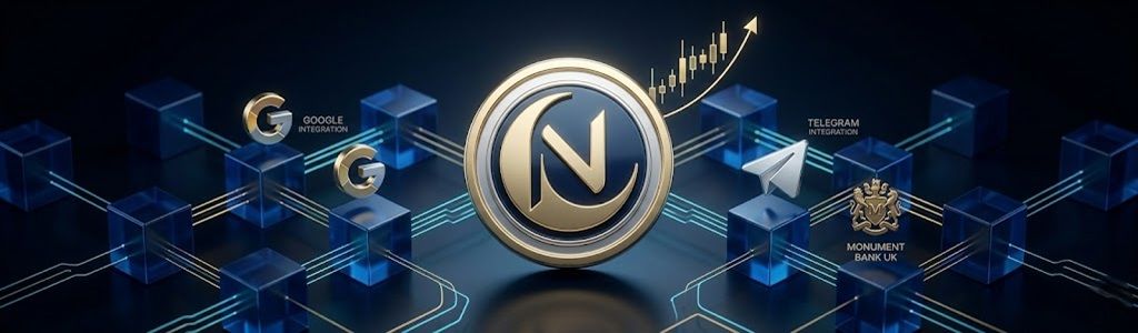 Hoskinson Highlights Explosive Growth as NIGHT Ranks Among Top-Traded Crypto Assets