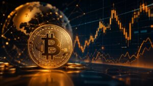 Nakamoto Launches Actively Managed Bitcoin Derivatives Program to Capture Volatility Income