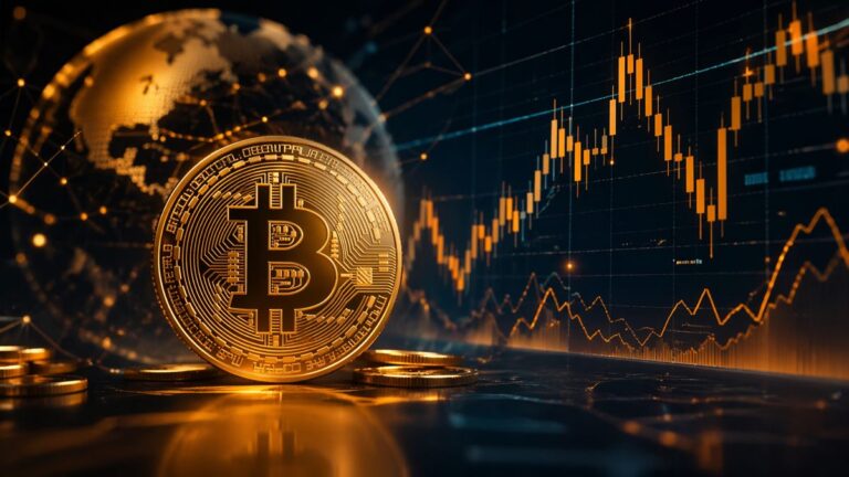 Nakamoto Launches Actively Managed Bitcoin Derivatives Program to Capture Volatility Income