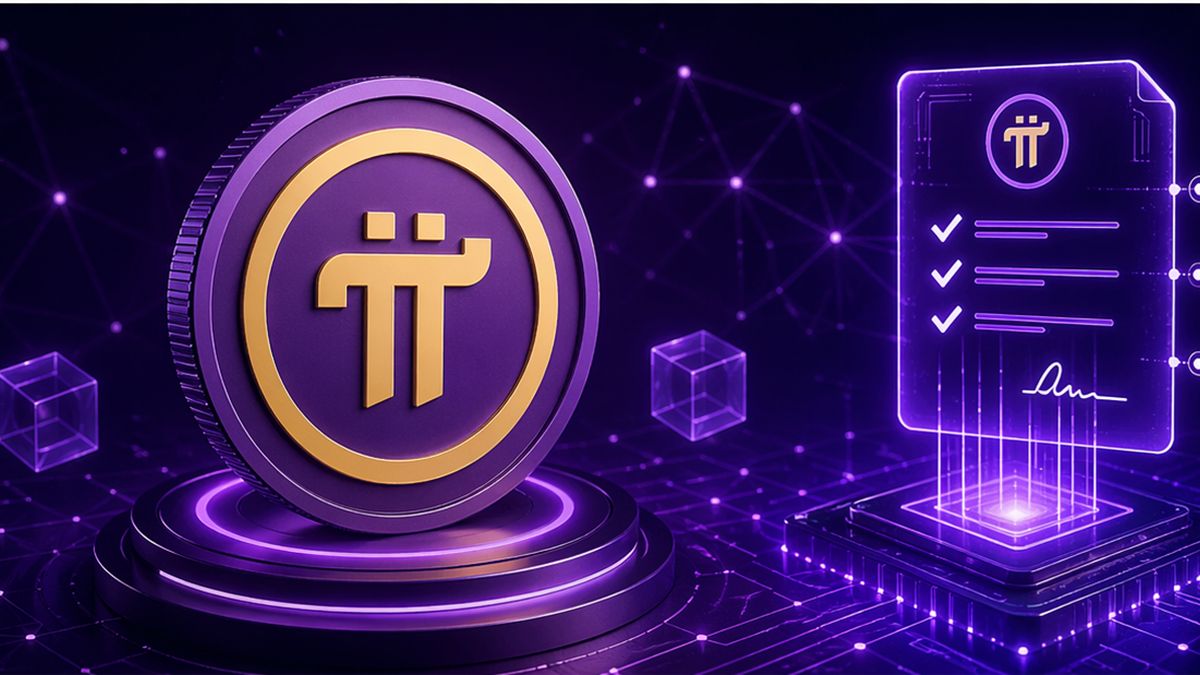 Pi Network Claims Breakthrough in Blockchain Subscriptions No One Could Crack