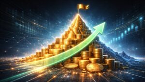 Polymarketās March 30 fee expansion sent daily fees above $1 million and pushed revenue close to its $1 million high.