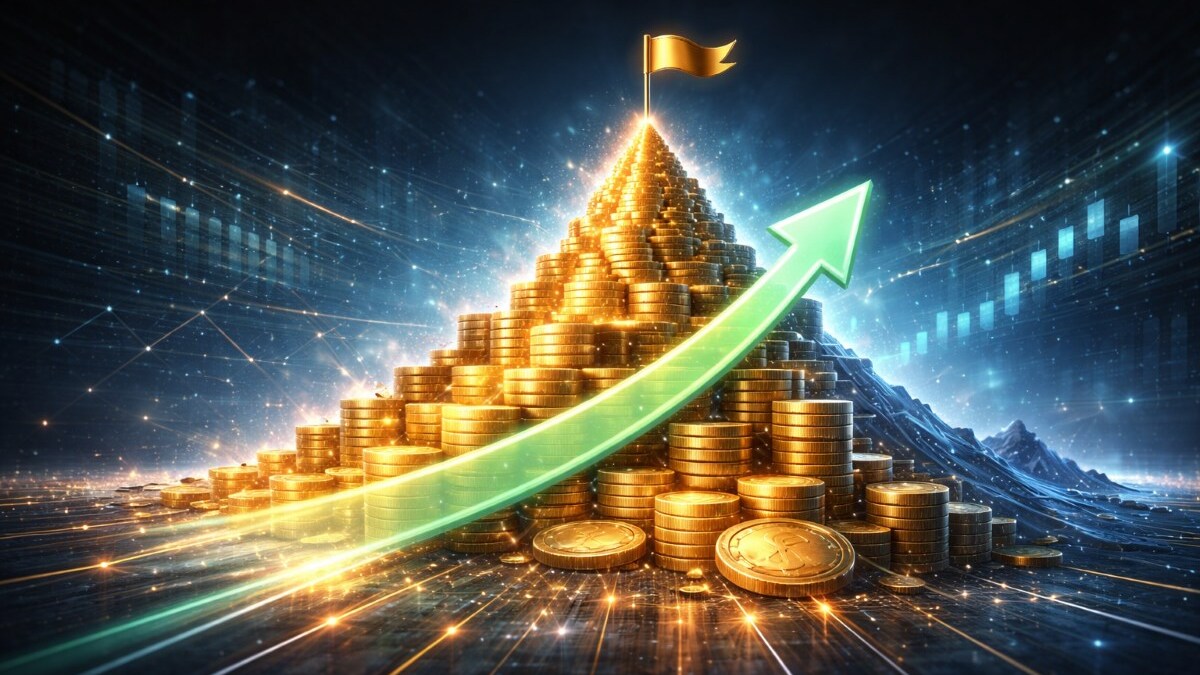 Polymarket Charges Break M After March 30 Overhaul, Income Nears M Peak