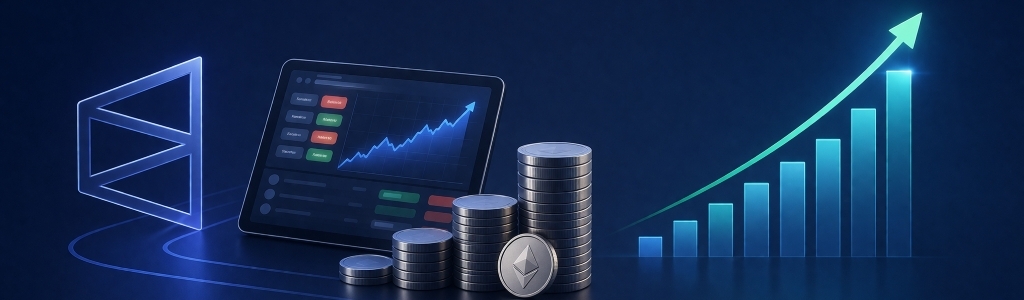 Polymarket’s March 30 fee expansion pushed daily fees from $363,000 on Monday to over $1 million by Wednesday and Thursday, improving monetization.