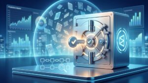 Polymarket denies data leak