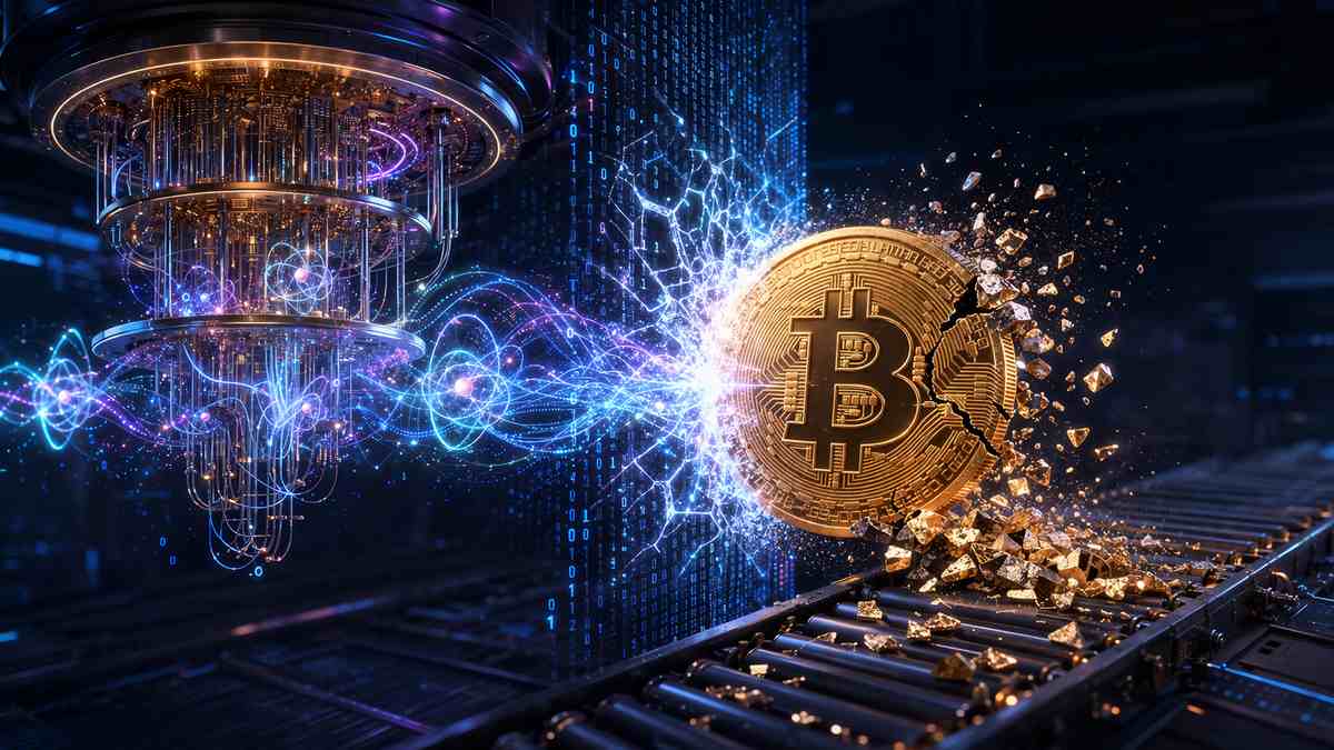 Quantum-Powered-Crypto-Mining-Is-Here—But-It-Wont-Help-You-Mine-Bitcoin