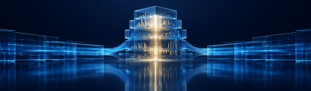 REAL and RWA Inc. will explore issuing selected tokenized assets on REALās RWA-focused Layer 1 while building investor onboarding and post-issuance support.