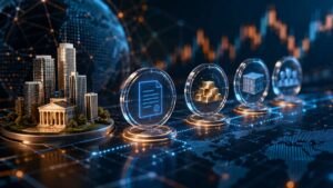 RWAs Are Easy to Tokenize, Hard to Trade: The Liquidity Gap Holding Them Back