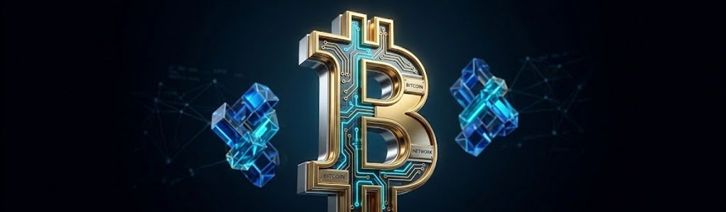 Bitcoin Sharpe Ratio