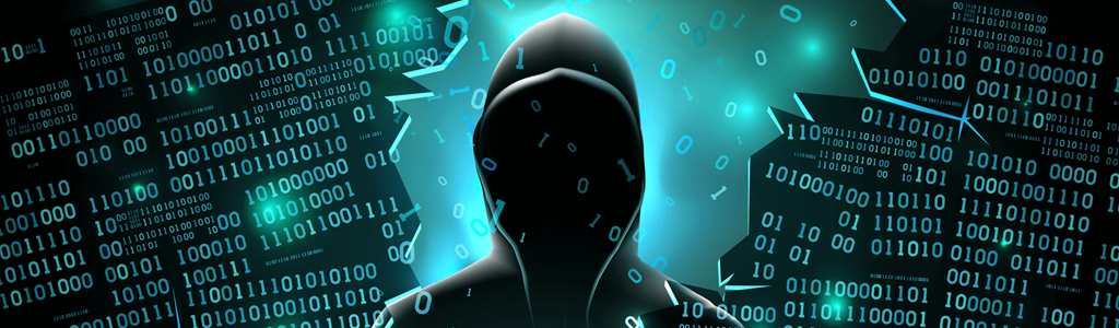 Ledger reports a rise in impersonation scams and phishing campaigns targeting crypto users across social media, email, and messaging apps.