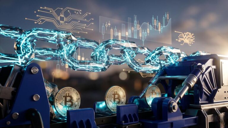 Riot sells nearly $39 million worth of Bitcoin