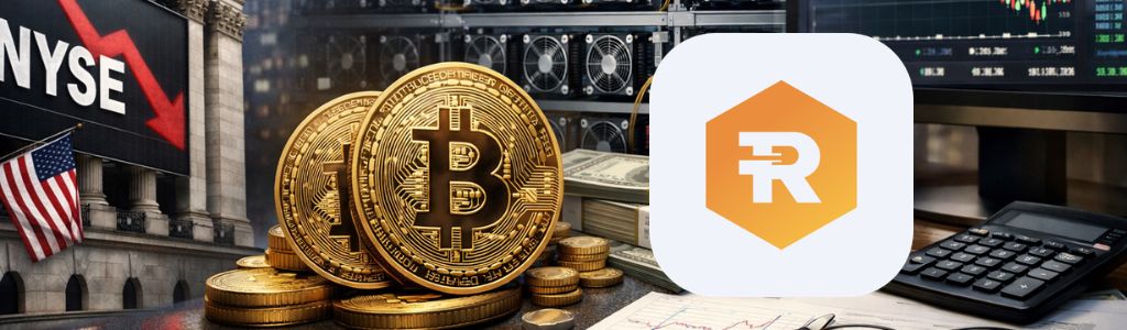 Listing Pressures Add Another Layer of Complexity