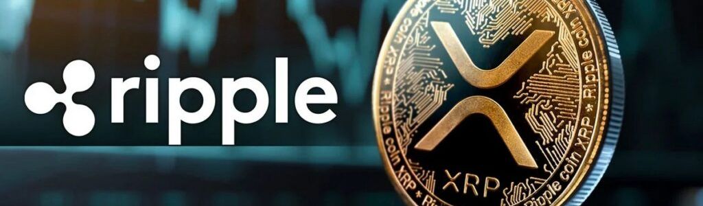 RLUSD supply is approaching $1.6 billion, supported by consistent institutional demand and repeated minting and redemption cycles that indicate real usage.