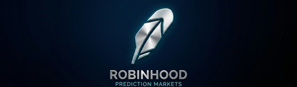 Robinhood restricts access to certain prediction markets to mitigate insider trading risks and ensure the integrity of its platform.