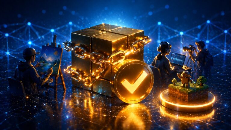 SANDchain completes Phase 1 testnet: 6.9M+ txs, 310K accounts and 948K quests; transitions out of active ops while preserving history.