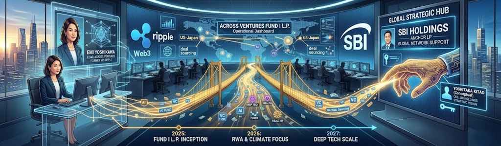 SBI focused on AI and Blockchain-