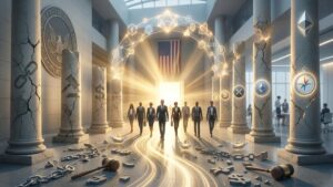 SEC drops 7 cryptocurrency cases