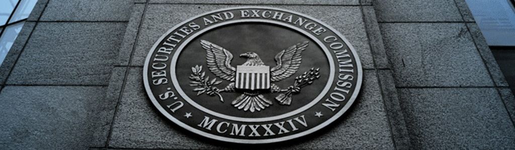 The U.S. Securities and Exchange Commission clarified that certain crypto wallet interfaces may operate without broker-dealer registration if they meet specific conditions.