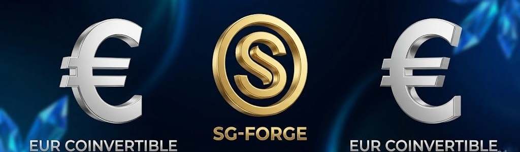 SG-FORGE--