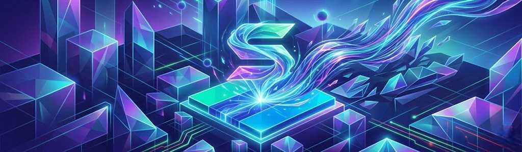 SOL reaches a key support zone between $82 and $84 on April 30