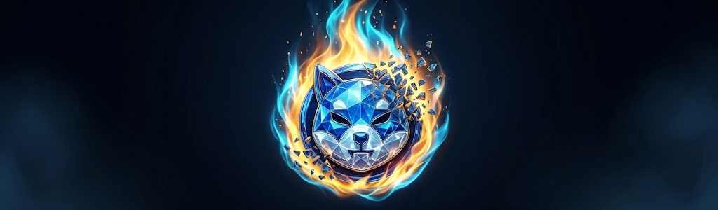 Shiba Inu burn rate skyrockets by 700% in 24 hours