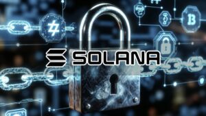 Solana Introduces STRIDE, a New Security Framework Covering All DeFi Protocols