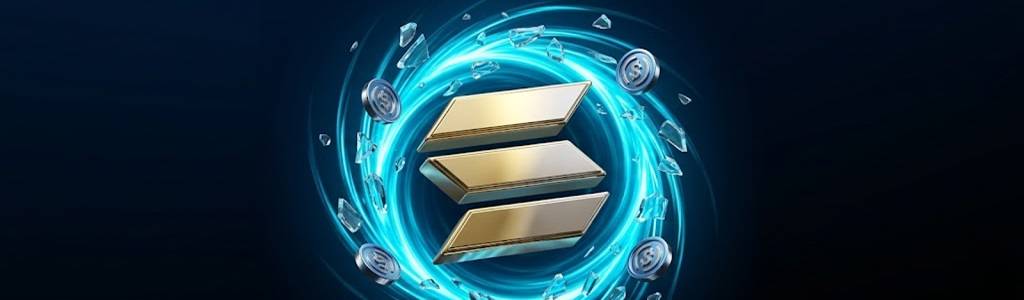 Solana's DeFi liquidity strains following the KelpDAO hack