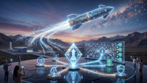 Bitget Opens Access to Pre-IPO