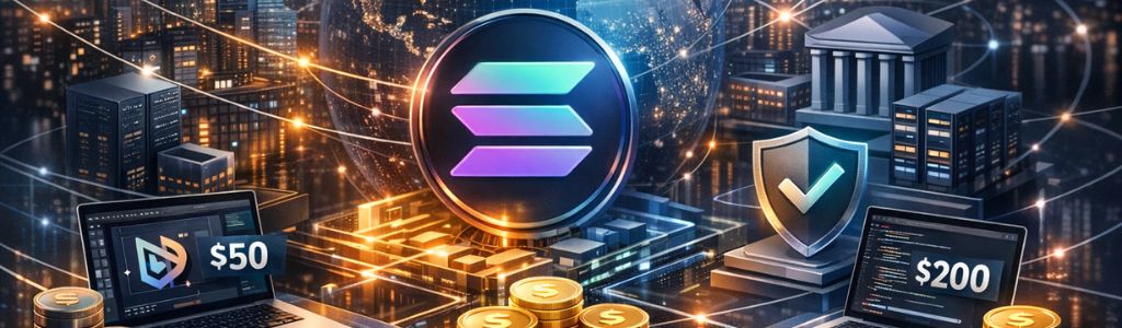 Noah, Jupiter, and Solana Unite to Deliver Sovereign Stablecoin Payroll Rails