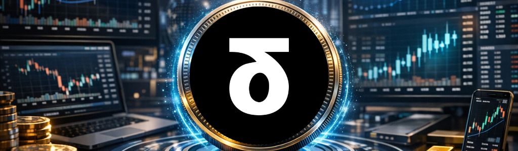 StandX's DUSD Stablecoin