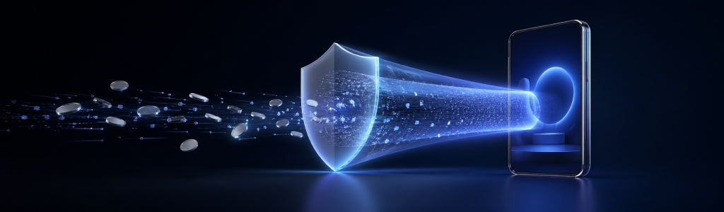 Startale chose Sunnyside Labs’ Privacy Boost for Startale App on Sony-linked Soneium