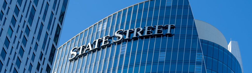 State Street is advancing a tokenized fund servicing platform from Luxembourg, with deployment expected by late 2026 through its investment services division.