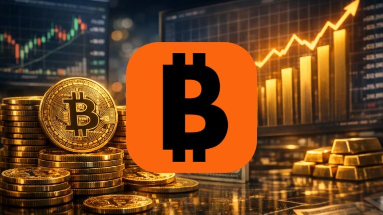 Strategy Adds 13,927 BTC in $1 Billion Weekly Purchase