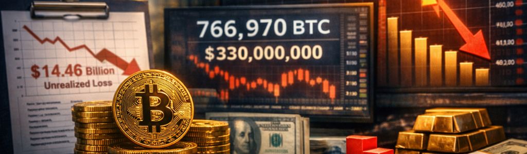 Recent Activity Adds to Strategyās Growing Holdings