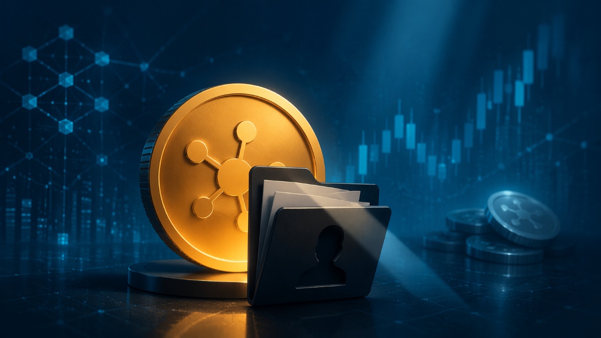 A Novora study found market-maker disclosure is almost nonexistent across 150+ crypto protocols, exposing a major transparency gap.