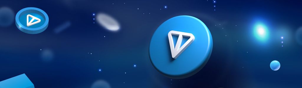 TON mainnet introduces sub-second finality starting April 10, enabled by Catchain 2.0, reducing confirmation times to near-instant execution.