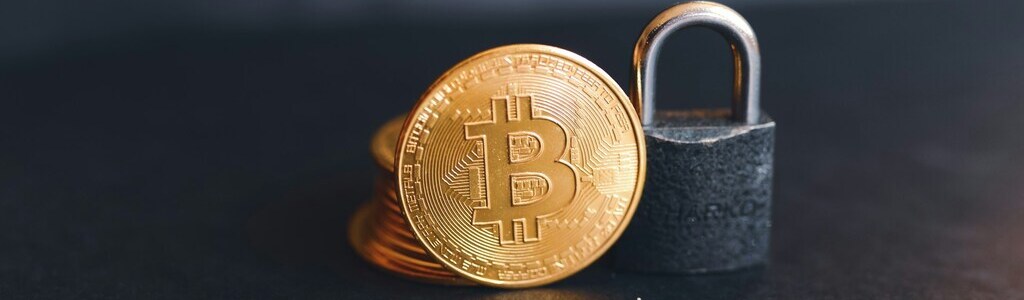 Taiwan-holds-605-billion-in-foreign-reserves