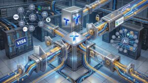 Tempo presents ‘Zones’-