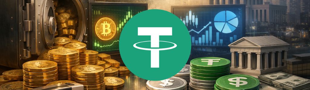 What This Means for the Stablecoin Landscape