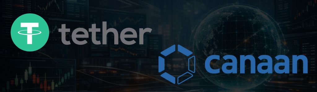 Industry Voices Highlight a Shift Toward Custom Compute