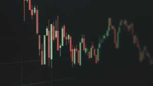 The-Four-Cryptos-Analysts-Believe-Will-Outperform-in-2026