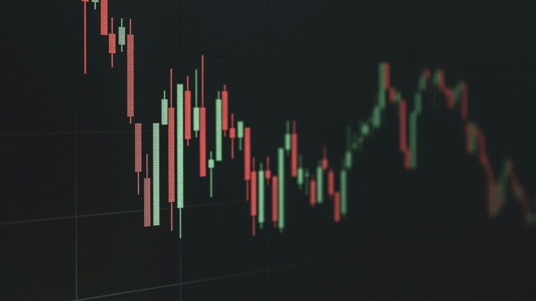 The-Four-Cryptos-Analysts-Believe-Will-Outperform-in-2026